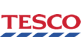 Tesco
