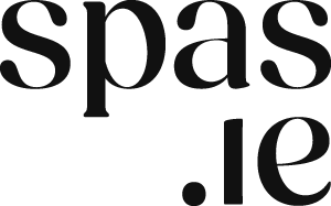 Spas in Ireland