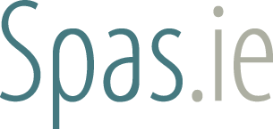 Spas in Ireland